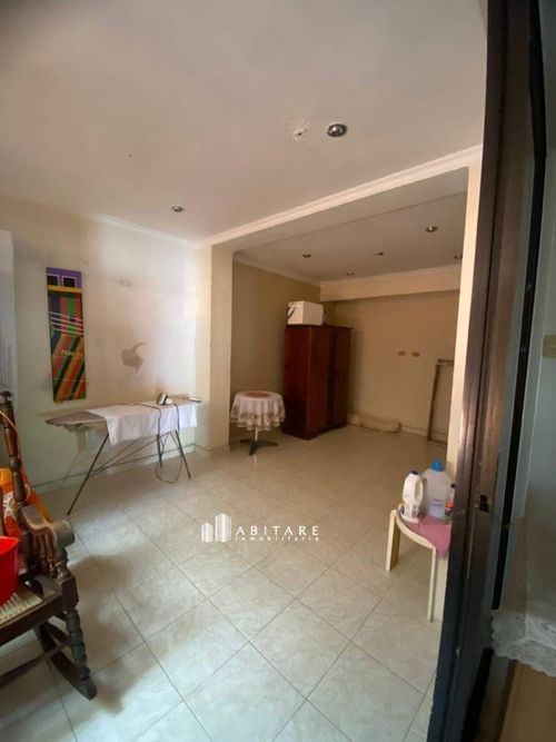 Casa en venta en Pie De La Popa, Cartagena · foto 6 de 19
