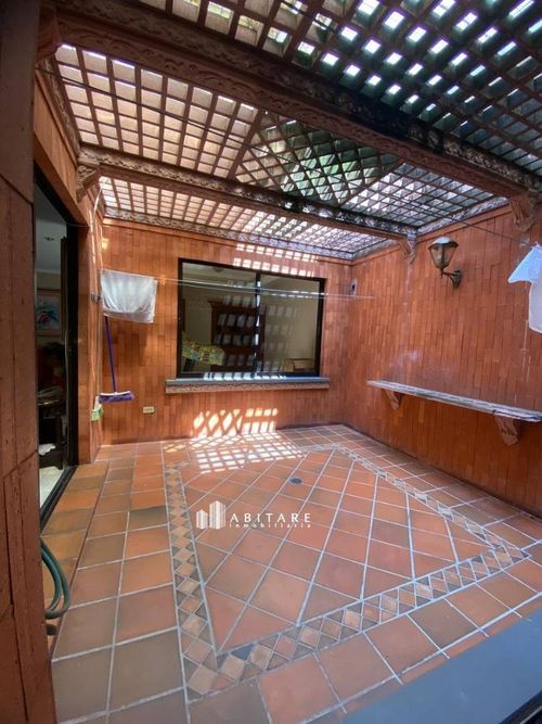 Casa en venta en Pie De La Popa, Cartagena · foto 7 de 19