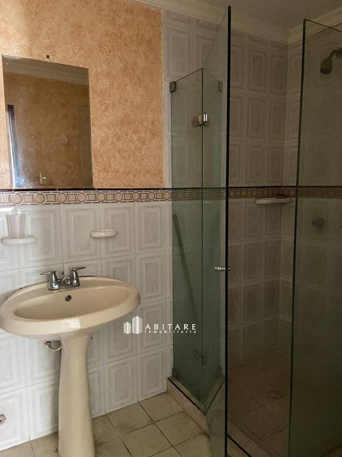 Casa en venta en Pie De La Popa, Cartagena · foto 8 de 19