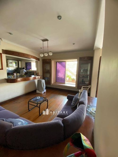 Casa en venta en Pie De La Popa, Cartagena · foto 9 de 19