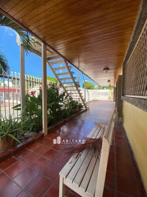 Casa en venta en Pie De La Popa, Cartagena · foto 10 de 19
