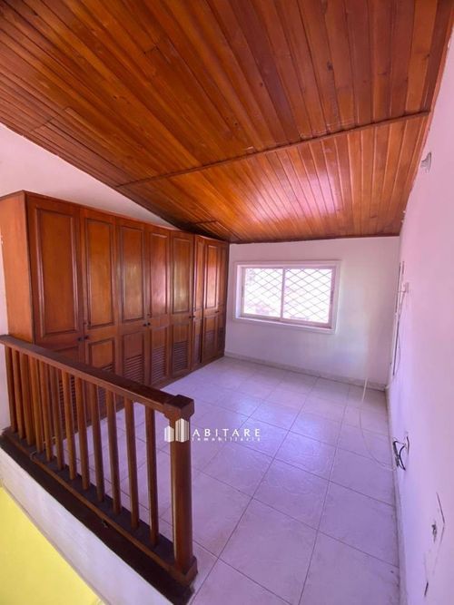 Casa en venta en Pie De La Popa, Cartagena · foto 15 de 19