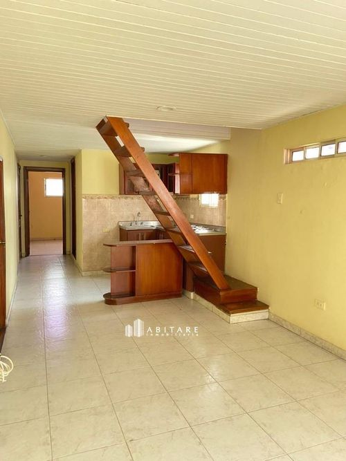 Casa en venta en Pie De La Popa, Cartagena · foto 16 de 19