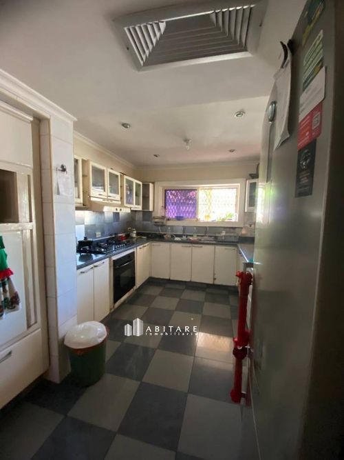 Casa en venta en Pie De La Popa, Cartagena · foto 17 de 19