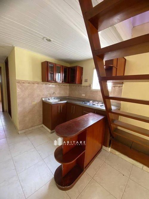 Casa en venta en Pie De La Popa, Cartagena · foto 19 de 19