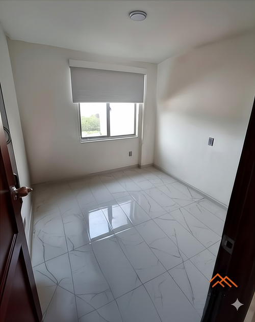 Casa de 3 alcobas en venta en Terrazas De Piedra Pintada, Ibagué, 150 m² · foto 12 de 17