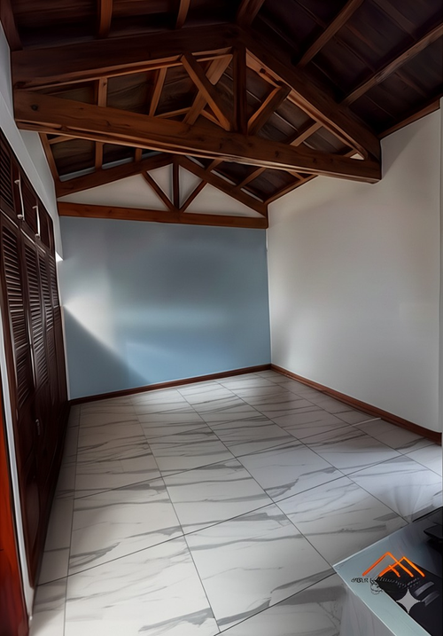 Casa de 3 alcobas en venta en Terrazas De Piedra Pintada, Ibagué, 150 m² · foto 13 de 17