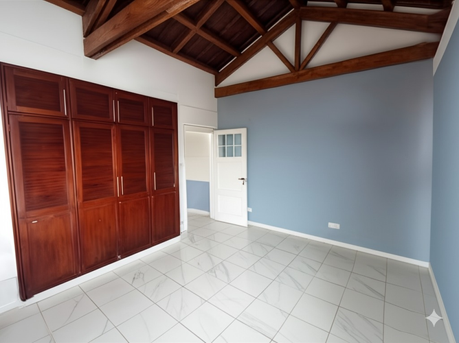 Casa de 3 alcobas en venta en Terrazas De Piedra Pintada, Ibagué, 150 m² · foto 14 de 17