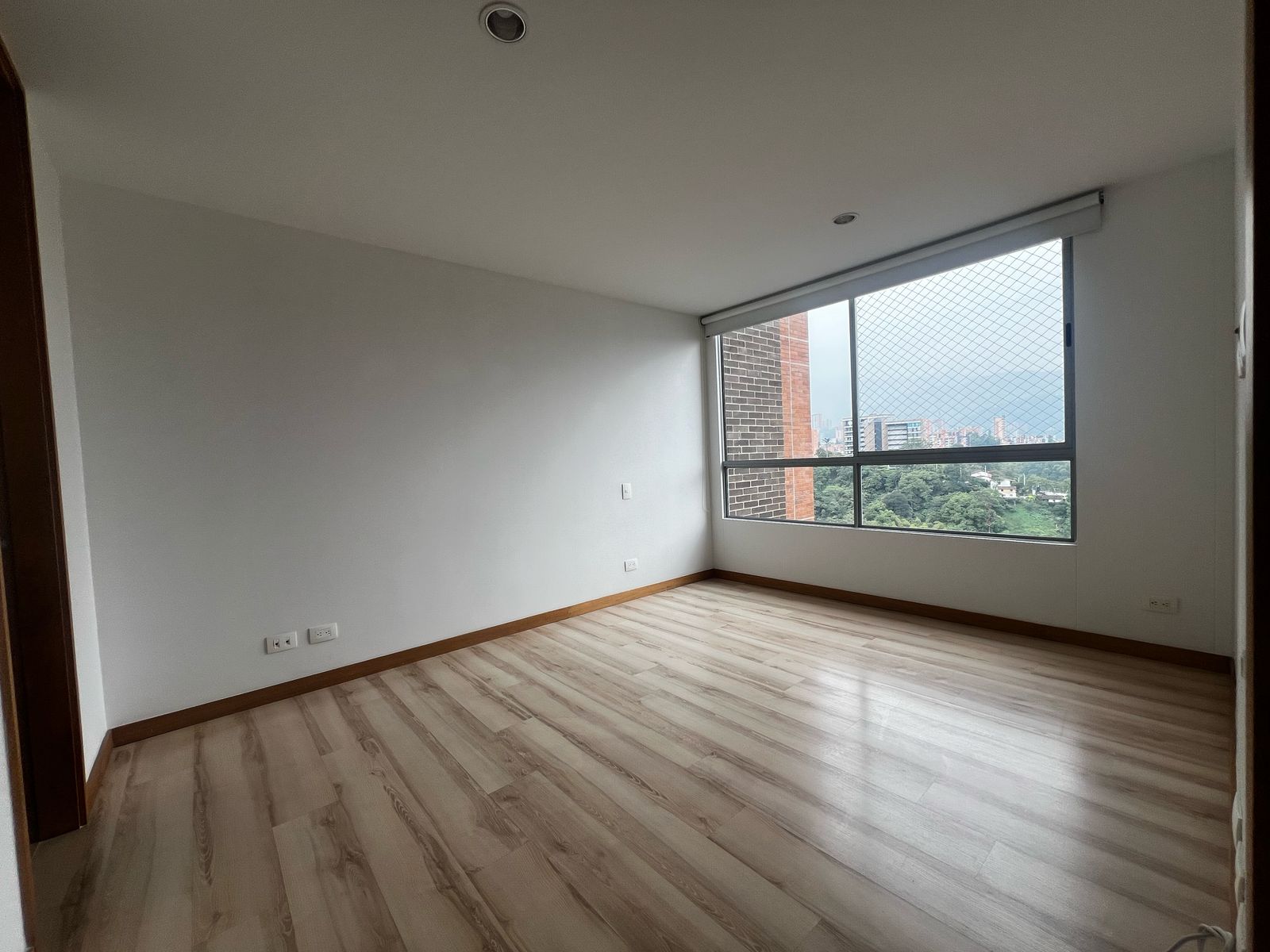 Apartamento en arriendo en Loma Benedictinos, Envigado · foto 10 de 17