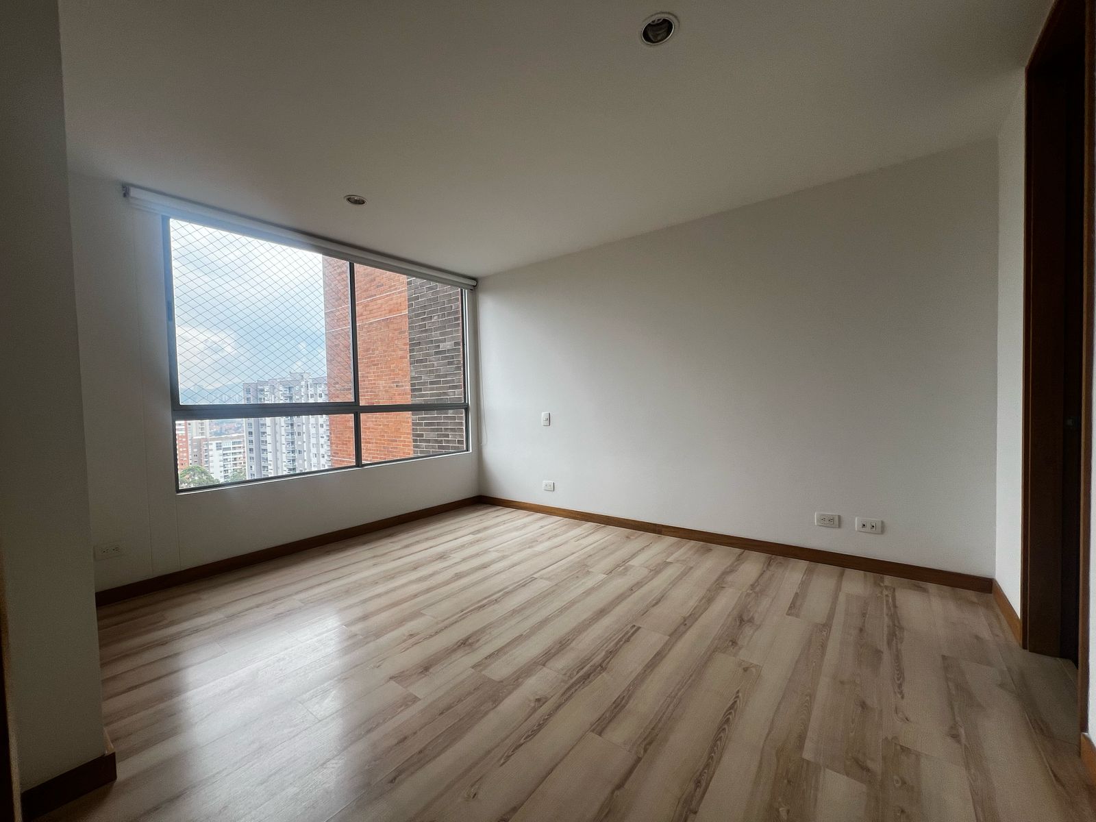Apartamento en arriendo en Loma Benedictinos, Envigado · foto 12 de 17