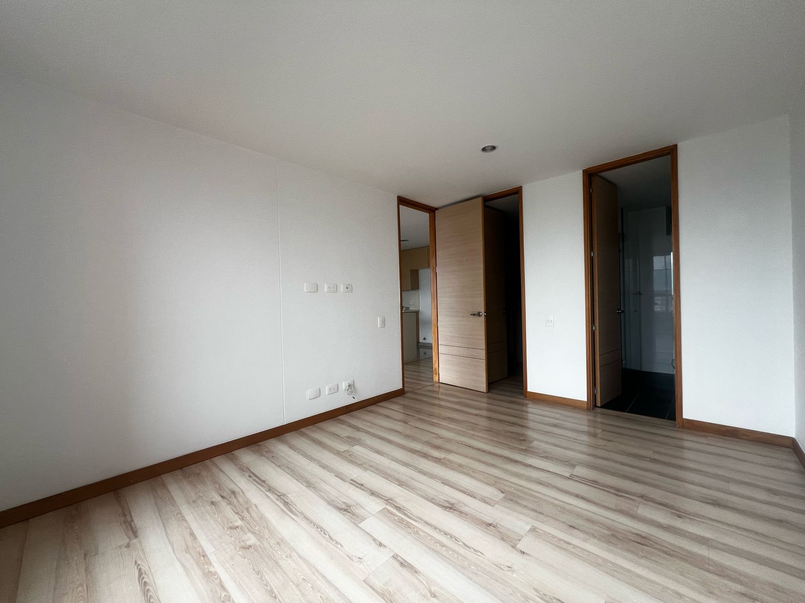 Apartamento en arriendo en Loma Benedictinos, Envigado · foto 14 de 17
