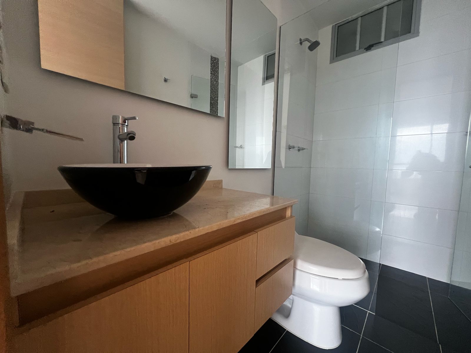 Apartamento en arriendo en Loma Benedictinos, Envigado · foto 17 de 17