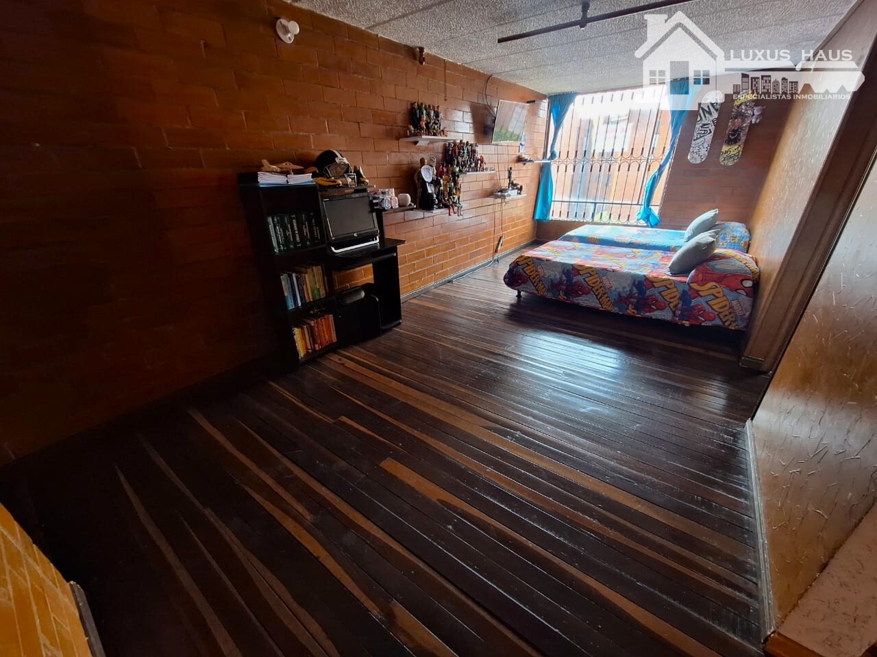 Apartamento en venta en El Tunal, Bogotá · foto 7 de 24