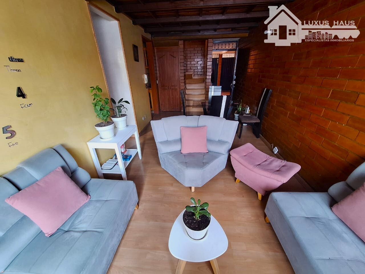 Apartamento en venta en El Tunal, Bogotá · foto 4 de 24