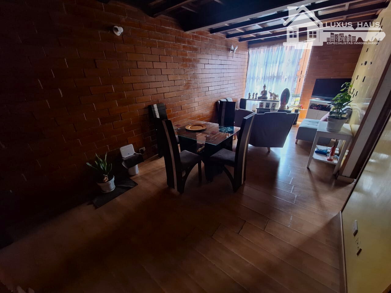 Apartamento en venta en El Tunal, Bogotá · foto 8 de 24