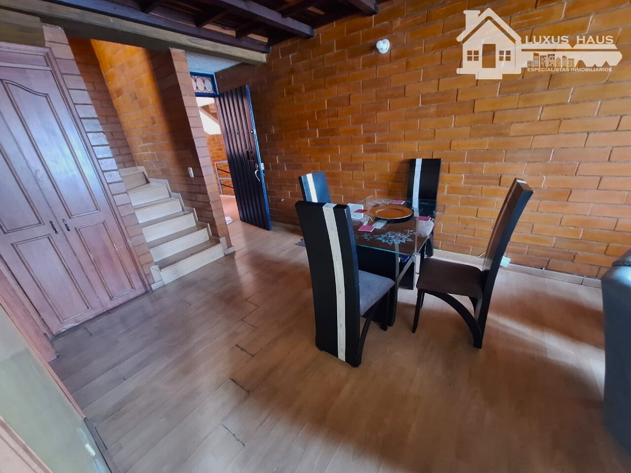 Apartamento en venta en El Tunal, Bogotá · foto 9 de 24