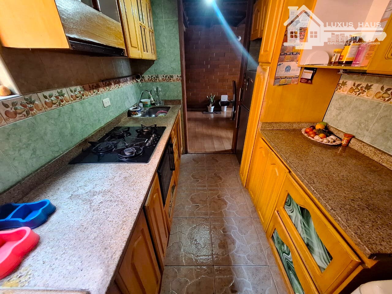 Apartamento en venta en El Tunal, Bogotá · foto 13 de 24