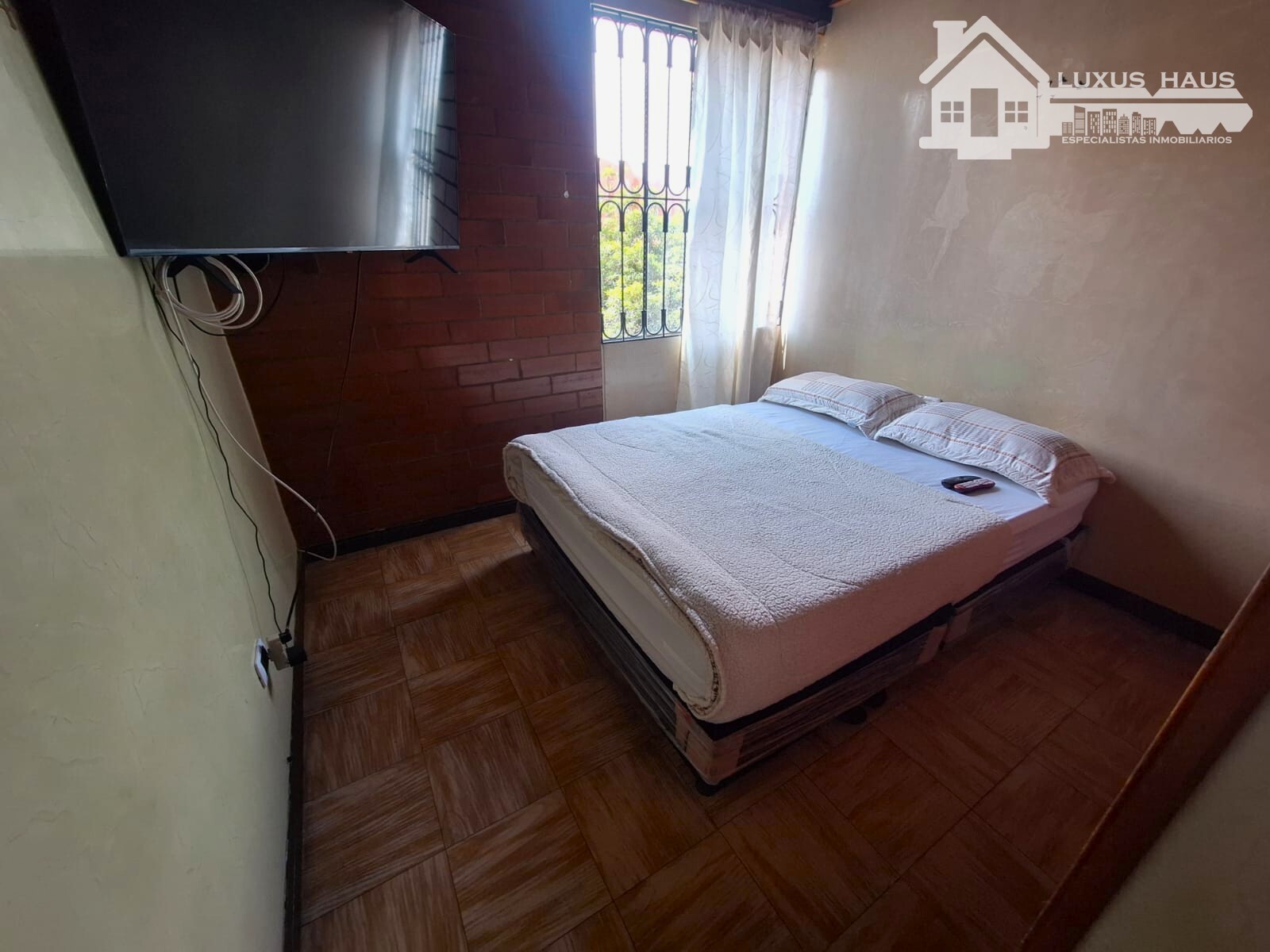 Apartamento en venta en El Tunal, Bogotá · foto 14 de 24