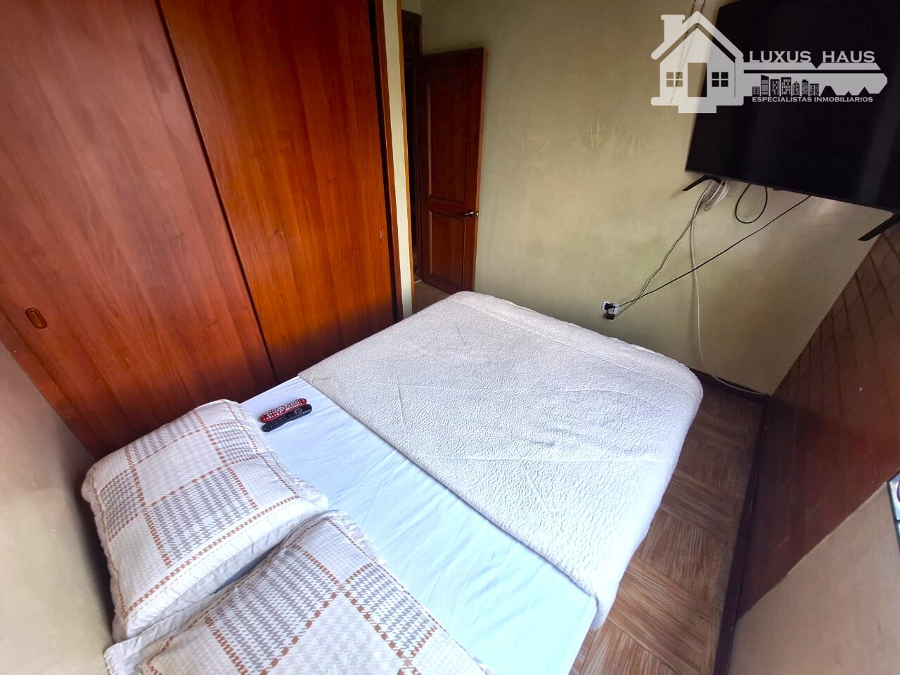 Apartamento en venta en El Tunal, Bogotá · foto 15 de 24