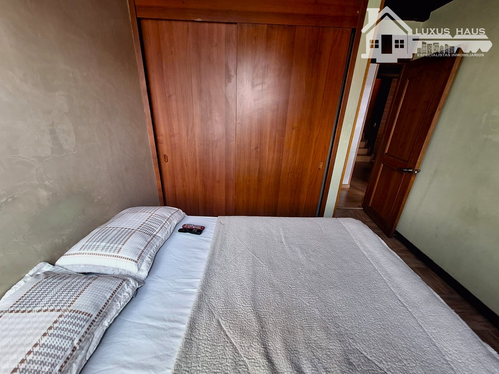 Apartamento en venta en El Tunal, Bogotá · foto 16 de 24