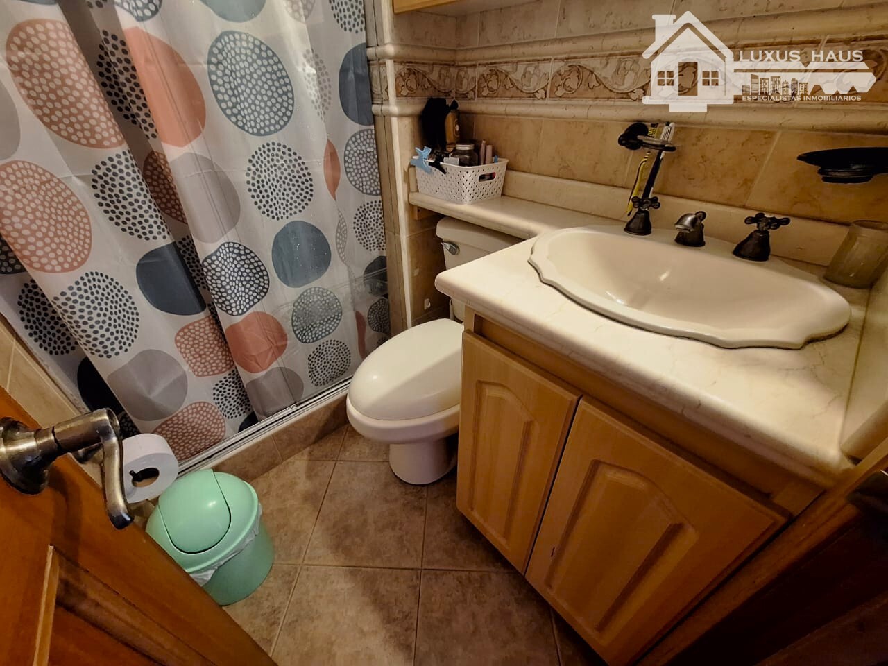 Apartamento en venta en El Tunal, Bogotá · foto 17 de 24
