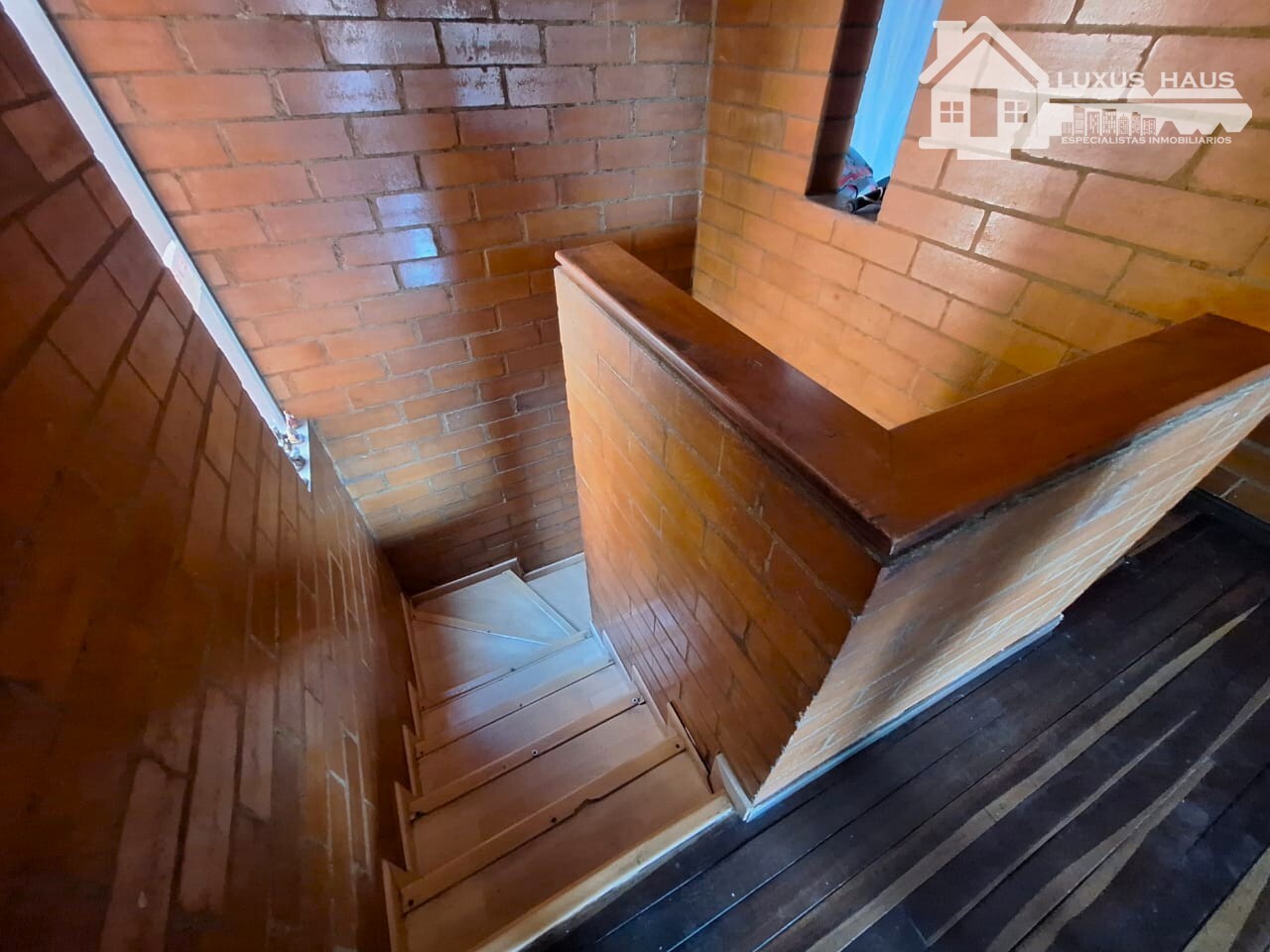 Apartamento en venta en El Tunal, Bogotá · foto 18 de 24
