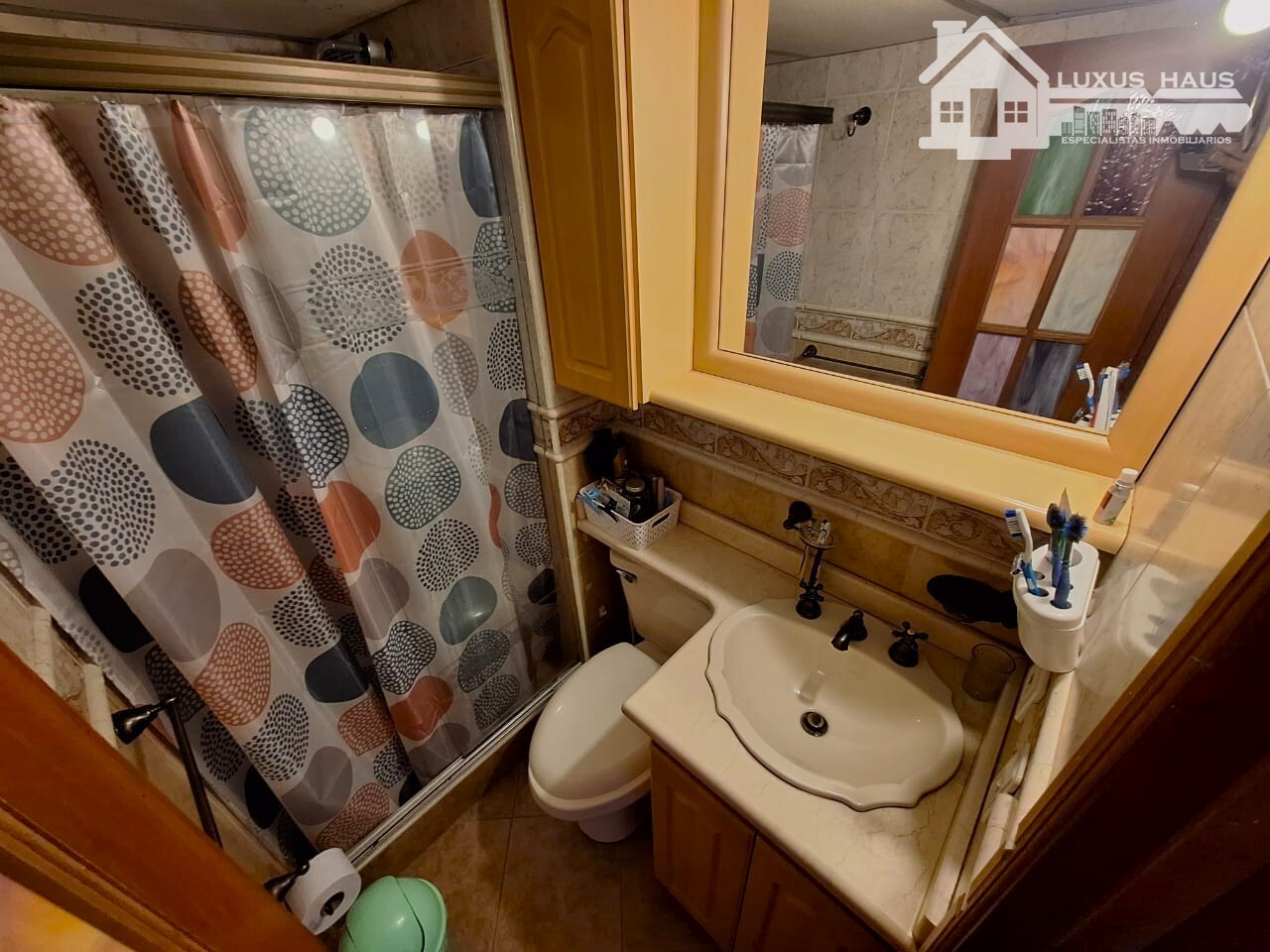 Apartamento en venta en El Tunal, Bogotá · foto 22 de 24
