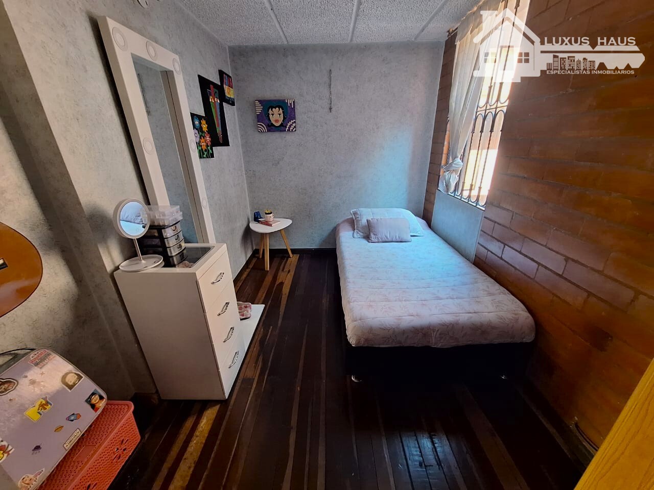 Apartamento en venta en El Tunal, Bogotá · foto 23 de 24