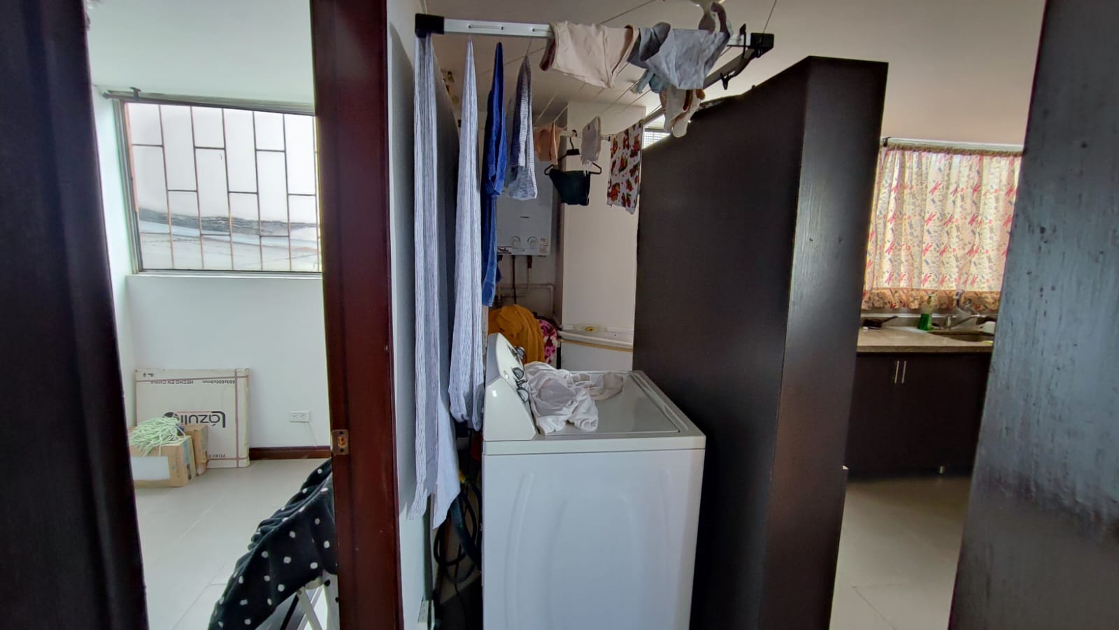 Apartamento en venta en Avenida Santander, Manizales · foto 10 de 24