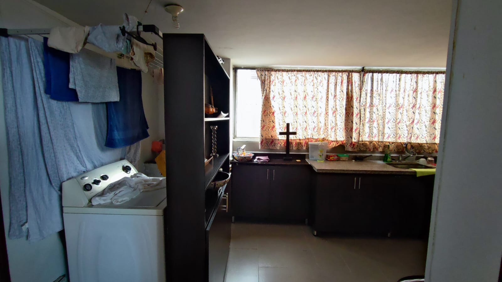 Apartamento en venta en Avenida Santander, Manizales · foto 11 de 24