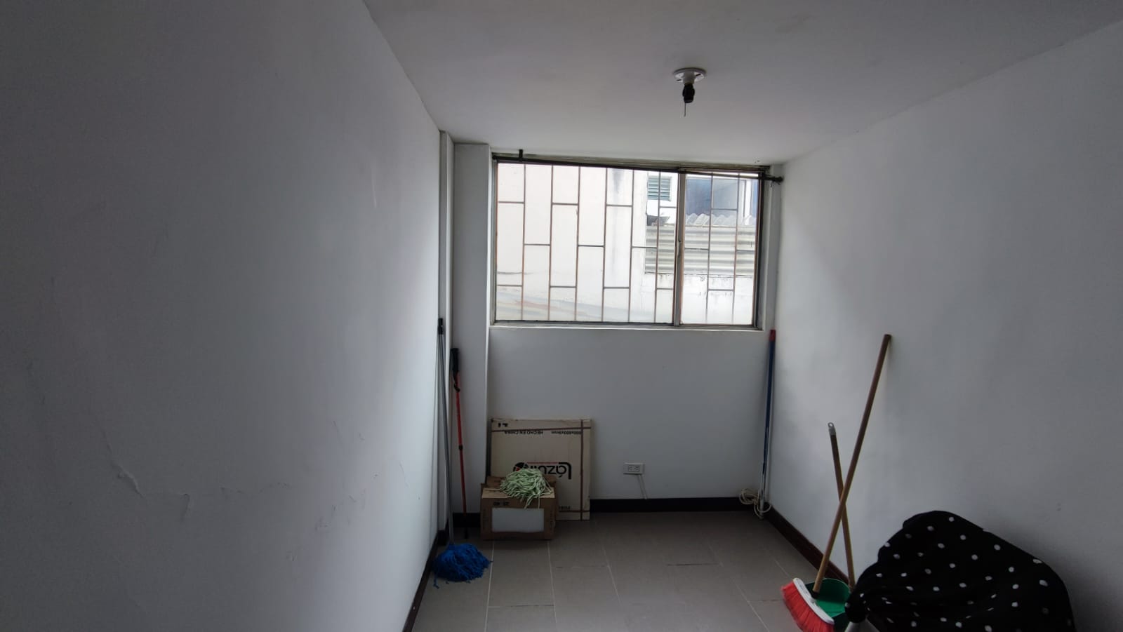 Apartamento en venta en Avenida Santander, Manizales · foto 12 de 24