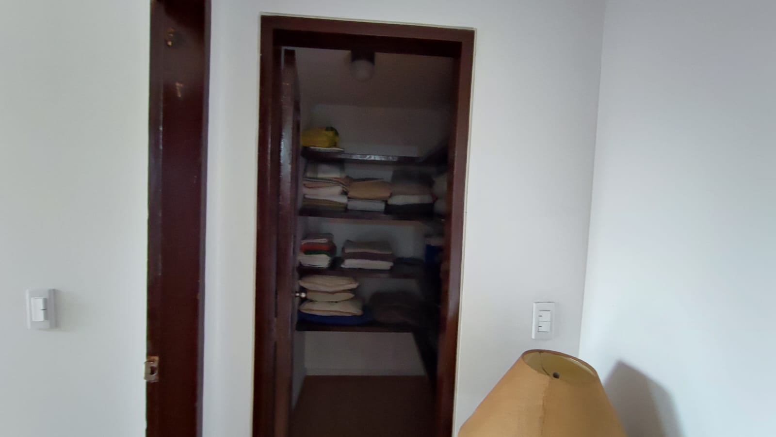 Apartamento en venta en Avenida Santander, Manizales · foto 13 de 24