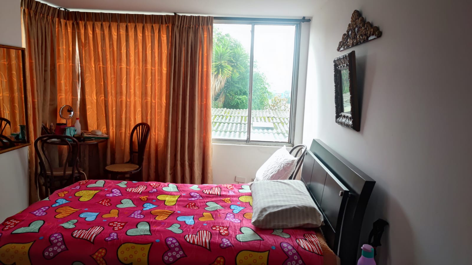Apartamento en venta en Avenida Santander, Manizales · foto 16 de 24