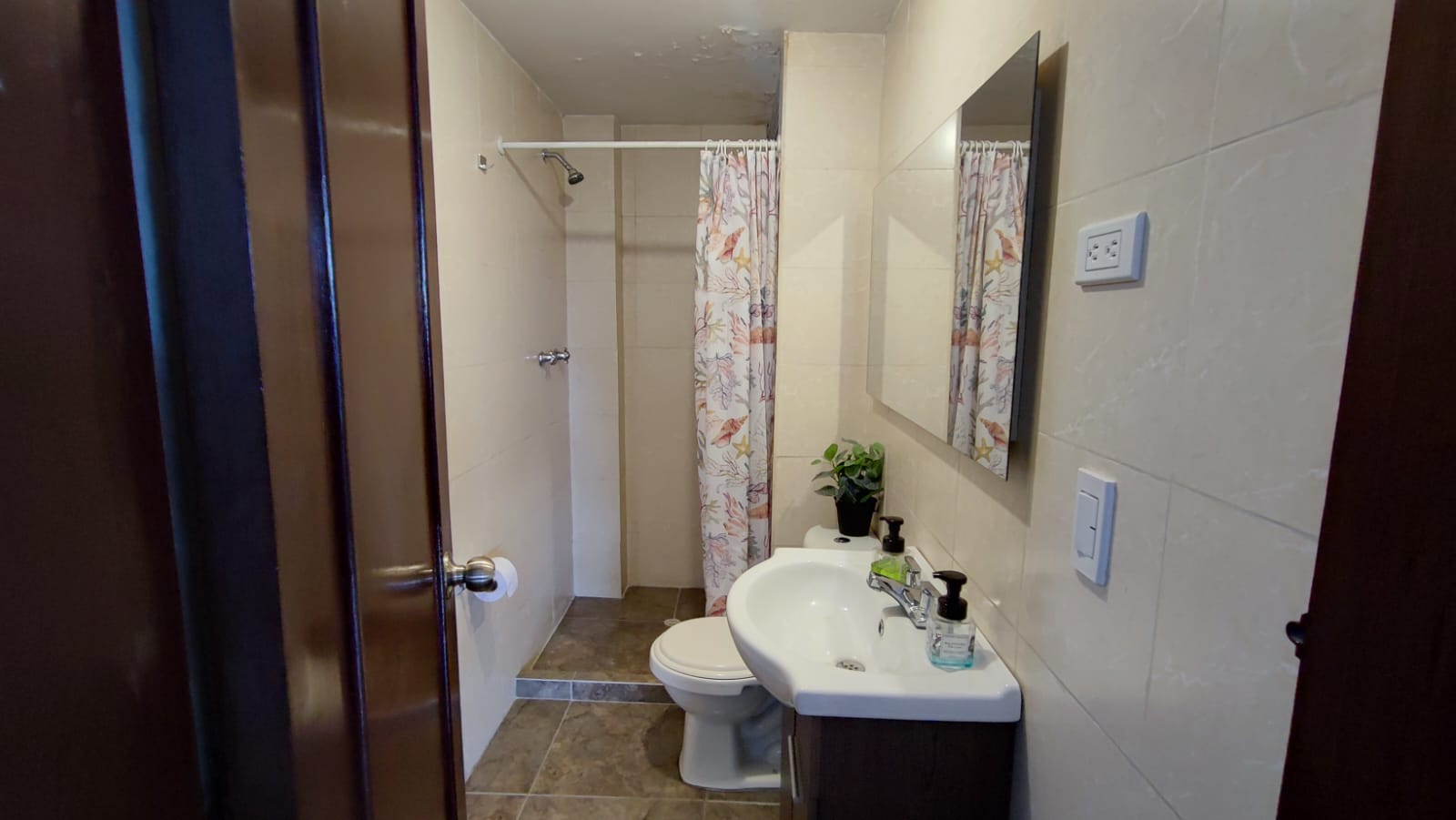 Apartamento en venta en Avenida Santander, Manizales · foto 24 de 24