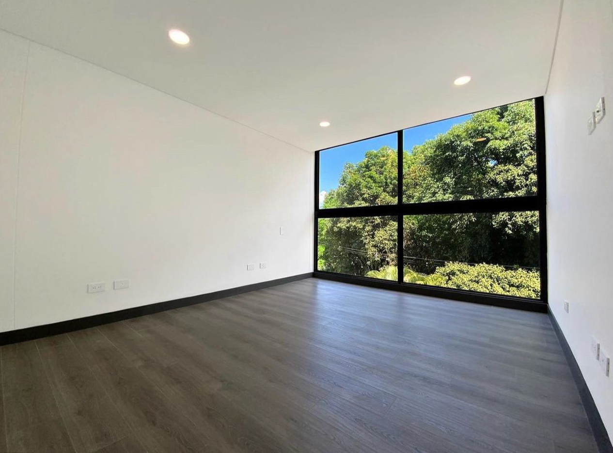 Apartamento en venta en Belén, Medellín 5