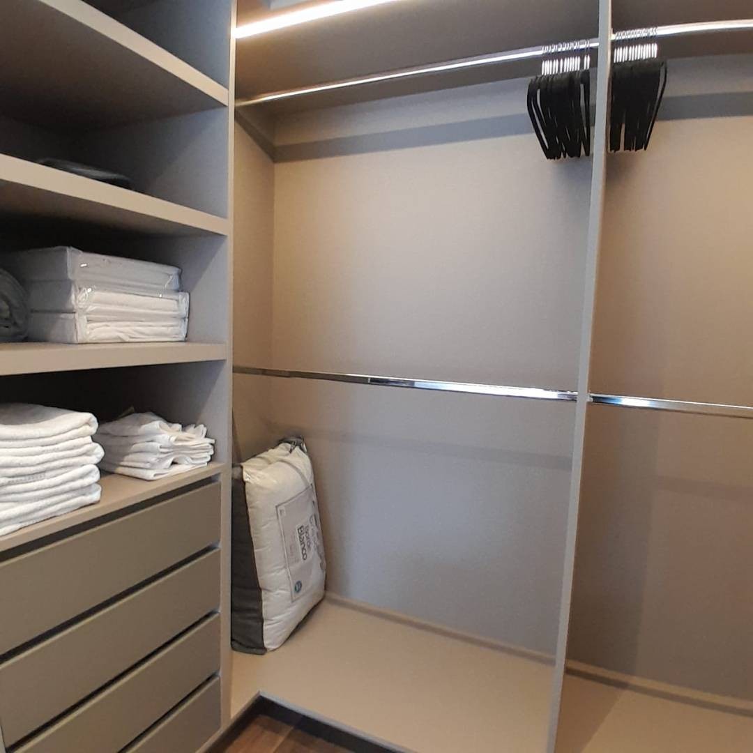 Apartamento en venta en Chico Norte, Bogotá · foto 14 de 24