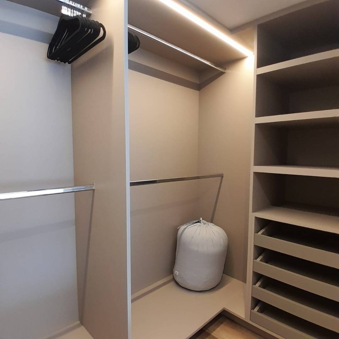 Apartamento en venta en Chico Norte, Bogotá · foto 15 de 24