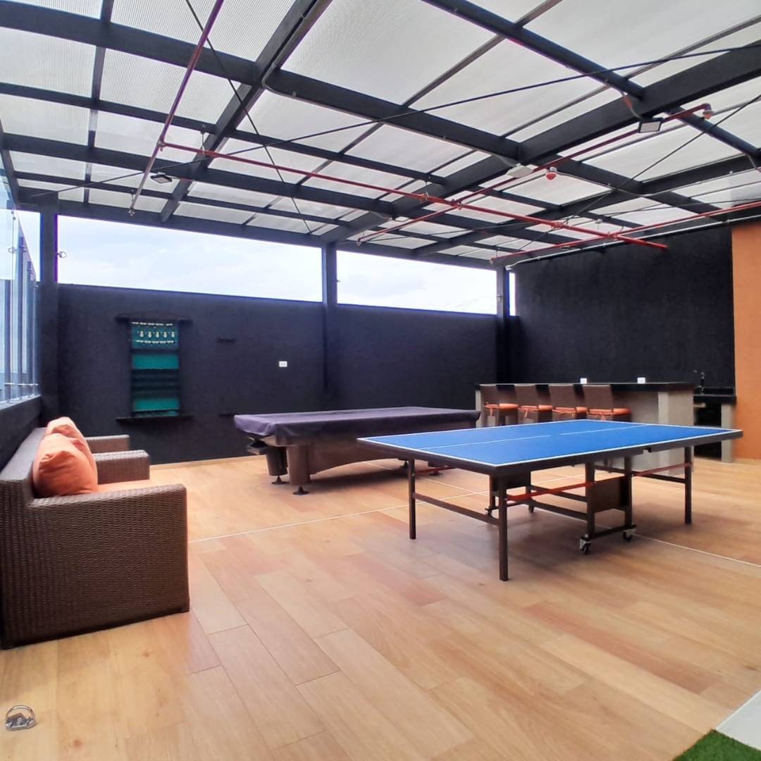Apartamento en venta en Chico Norte, Bogotá · foto 17 de 24