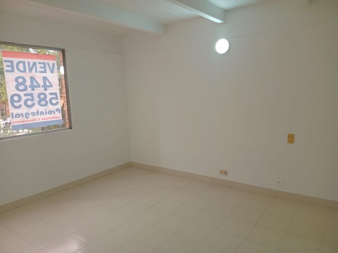 Apartamento de 3 alcobas en venta en Montessori, Envigado, 110 m² · foto 7 de 17