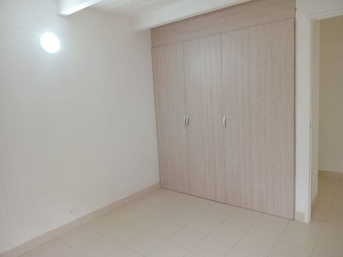 Apartamento de 3 alcobas en venta en Montessori, Envigado, 110 m² · foto 9 de 17