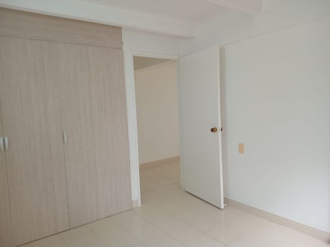 Apartamento de 3 alcobas en venta en Montessori, Envigado, 110 m² · foto 11 de 17