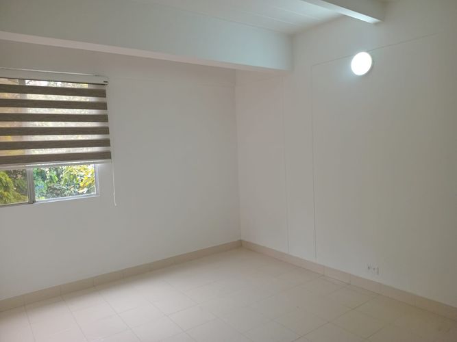 Apartamento de 3 alcobas en venta en Montessori, Envigado, 110 m² · foto 13 de 17