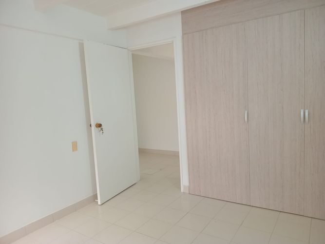 Apartamento de 3 alcobas en venta en Montessori, Envigado, 110 m² · foto 14 de 17