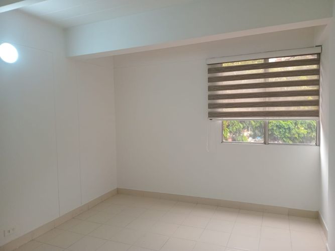 Apartamento de 3 alcobas en venta en Montessori, Envigado, 110 m² · foto 15 de 17