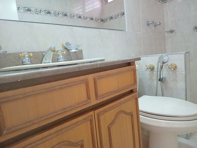 Apartamento de 3 alcobas en venta en Montessori, Envigado, 110 m² · foto 17 de 17