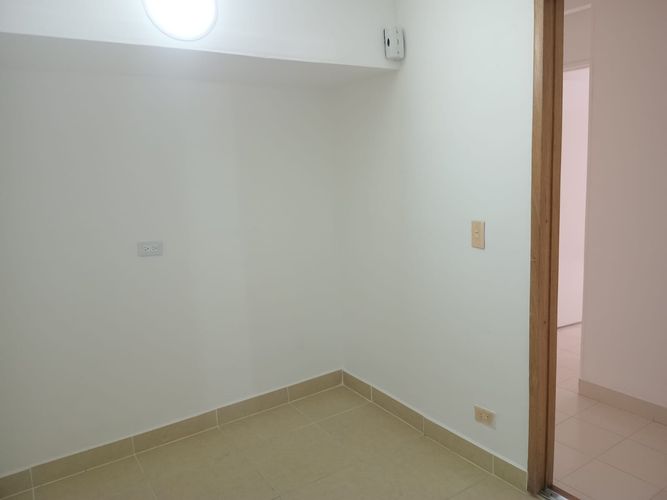 Apartamento de 3 alcobas en arriendo en Montessori, Envigado, 110 m² · foto 7 de 17