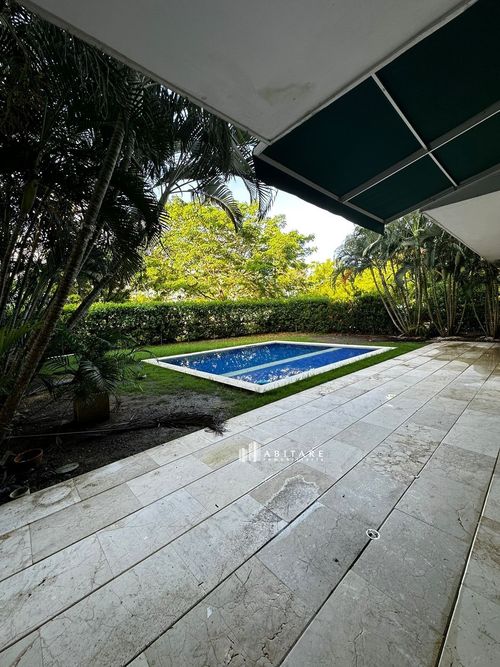 Casa de 3 alcobas en venta en La Boquilla, Cartagena, 179 m² · foto 3 de 24
