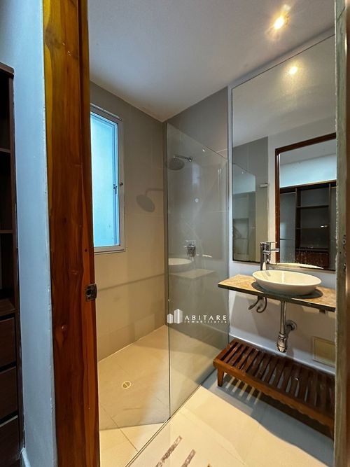 Casa de 3 alcobas en venta en La Boquilla, Cartagena, 179 m² · foto 4 de 24