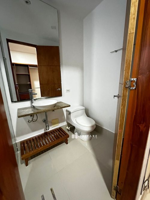 Casa de 3 alcobas en venta en La Boquilla, Cartagena, 179 m² · foto 5 de 24