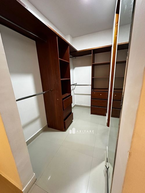 Casa de 3 alcobas en venta en La Boquilla, Cartagena, 179 m² · foto 6 de 24
